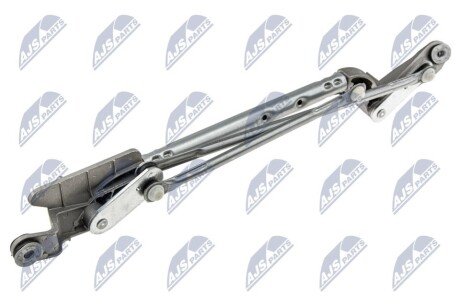 Трапеция дворников (стеклоочистителя) nty EMWNS006