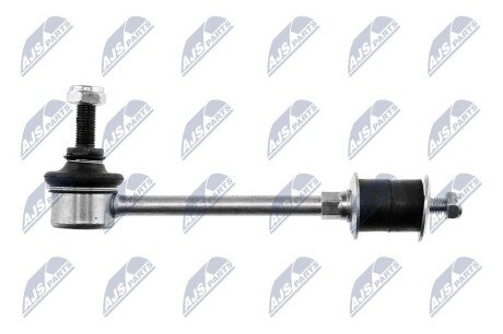 Тяга стабілізатора зад. Ford Kuga 2.0TDCi-2.5 4x4 08- nty ZLTFR004