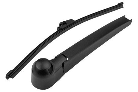 Поводок-рычаг дворника (стеклоочистителя) nty EWBSK006