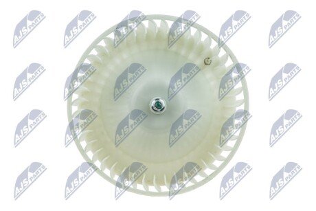 Моторчик (вентилятор) пічки nty EWNNS004