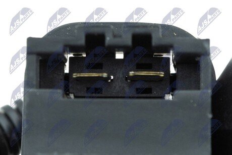 Моторчик (вентилятор) печки nty EWNRE007