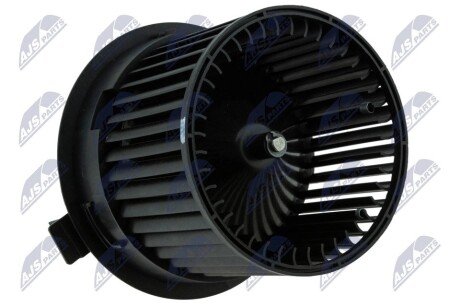 Моторчик (вентилятор) печки nty EWNRE007