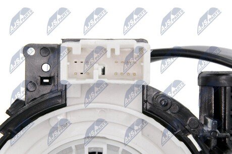 Вита пружина nty EASNS001