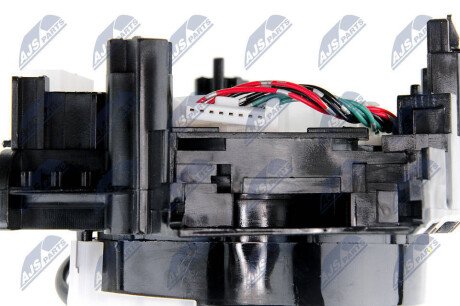 Вита пружина nty EASNS001