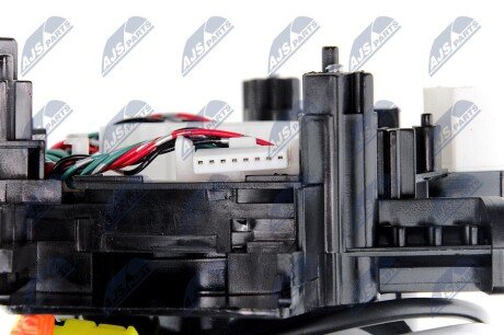 Вита пружина nty EASNS001