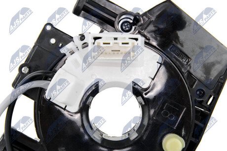 Вита пружина nty EASNS001