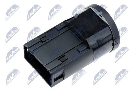 Вмикач світла VW Passat 96-05 Golf IV 97-06 nty EWSVW077