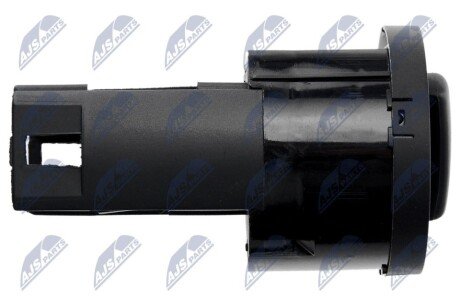 Вмикач світла VW Passat 96-05 Golf IV 97-06 nty EWSVW077