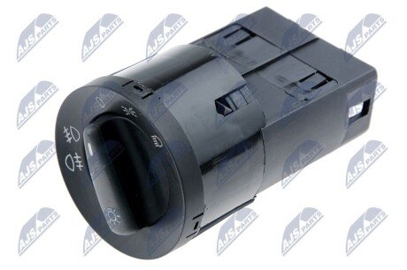 Вмикач світла VW Passat 96-05 Golf IV 97-06 nty EWSVW077