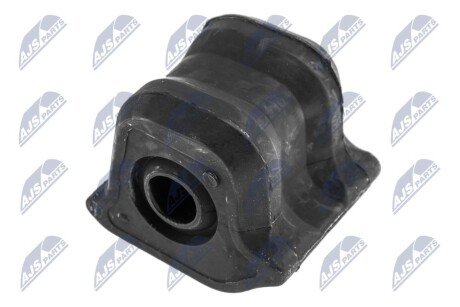 Втулка (резинка) переднего стабилизатора nty ZGSTY107