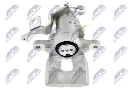 Задний тормозной суппорт NTY HZT-CT-016