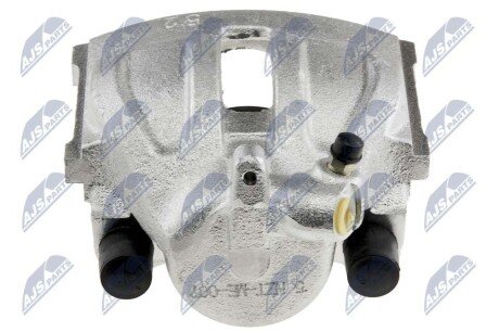 Задний тормозной суппорт nty HZTME007