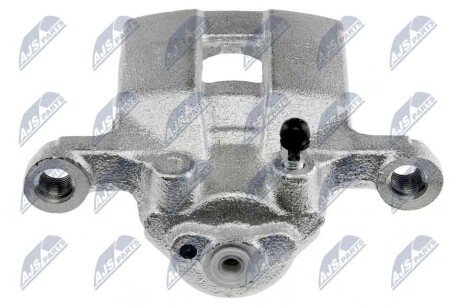 Задний тормозной суппорт nty HZTNS012