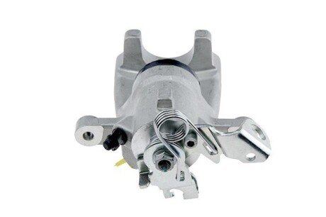 Задній гальмівний супорт nty HZTPL018