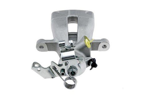Задній гальмівний супорт nty HZTPL018
