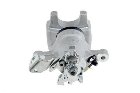 Задній гальмівний супорт nty HZTPL019