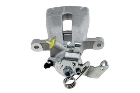 Задній гальмівний супорт nty HZTPL019