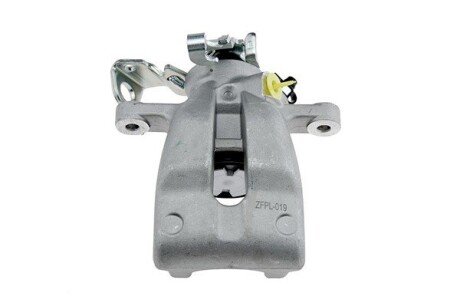 Задній гальмівний супорт nty HZTPL019