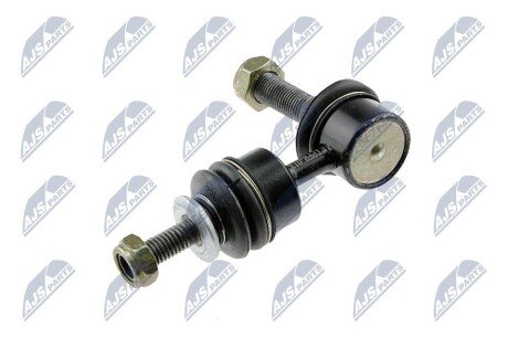 Задня стійка стабілізатора nty ZLTFR013