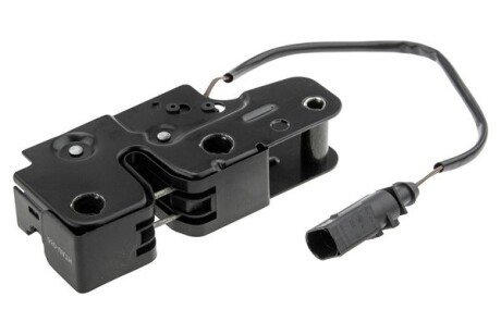 Замок капота VAG nty EZCAU086