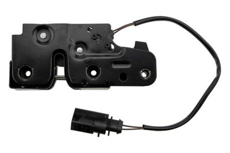 Замок капота VAG nty EZCAU086