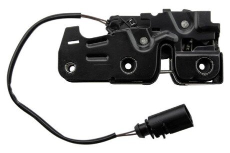 Замок капота VAG nty EZCAU086