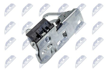 Замок кришки капота VAG nty EZCVW147