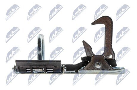 Замок кришки капота VAG nty EZCVW147