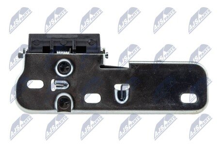 Замок кришки капота VAG nty EZCVW147