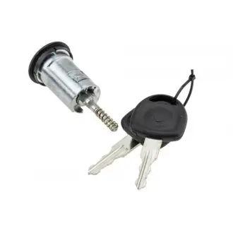 Замок запалювання Opel Kadett, Calibra, Astra G NTY ESTPL000
