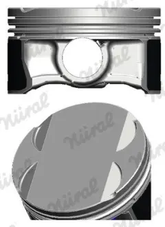 Автозапчасть Nural 8742470000