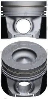Автозапчасть nural 8743610030 Ниссан Нп 300