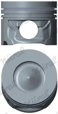 Поршень Nural 8744970030 (фото 1)