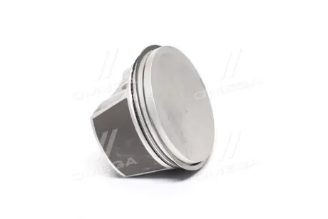 Поршень двигателя FORD 79.5 1.6 ZETEC-SE FYDA/FYDB (пр-во NURAL) nural 8714130700 Форд Фьюжн