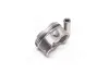 Поршень двигателя FORD 83.51 1,8 16V CSDA (пр-во NURAL) Nural 8742940700 (фото 3)