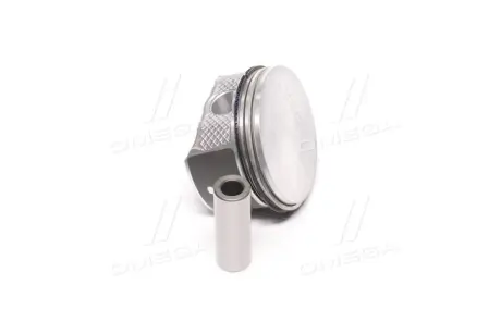 Поршень двигателя FORD 83.51 1,8 16V CSDA (пр-во NURAL) Nural 8742940700