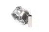 Поршень двигателя FORD 87,51 2,0 16V CJBA/CJBB 00- (пр-во NURAL) nural 8742340000