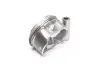 Поршень двигателя FORD 87,51 2,0 16V CJBA/CJBB 00- (пр-во NURAL) nural 8742340000