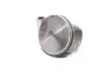 Поршень двигателя FORD 87,51 2,0 16V CJBA/CJBB 00- (пр-во NURAL) nural 8742340000