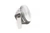 Поршень двигателя FORD 87,51 2,0 16V CJBA/CJBB 00- (пр-во NURAL) nural 8742340000
