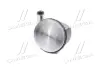 Поршень двигателя FORD 88,01 2,0 16V CJBA/CJBB 00- (пр-во NURAL) nural 8742340700