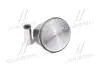Поршень двигателя FORD 88,01 2,0 16V CJBA/CJBB 00- (пр-во NURAL) nural 8742340700