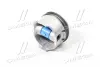 Поршень двигателя RENAULT/DACIA 80,00 K7J 1,4 8V 03- (пр-во NURAL) Nural 8710420740 (фото 3)