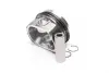 Поршень двигателя VAG 81,51 1,8 20V AEB (пр-во NURAL) nural 87-502907-10