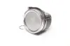 Поршень двигателя VAG 81,51 1,8 20V AEB (пр-во NURAL) nural 87-502907-10