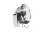 Поршень двигателя VAG 81,51 1,8 20V AEB (пр-во NURAL) nural 87-502907-10