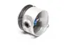 Поршень двигателя VAG 81,51 1,8 8V (пр-во NURAL) nural 8710940750