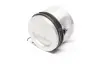 Поршень двигателя VAG 81,51 1,8 8V (пр-во NURAL) nural 8710940750