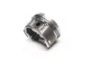 Поршень FIAT 1,4 350 A 1.000 05- (пр-во) nural 8743680600