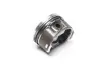 Поршень FIAT 1,4 350 A 1.000 05- (пр-во) nural 8743680600
